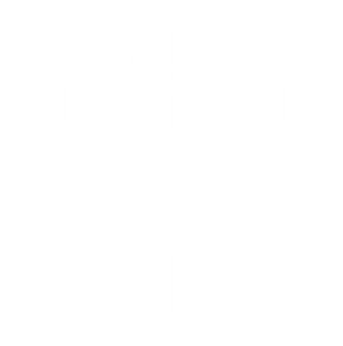 pyTabletop