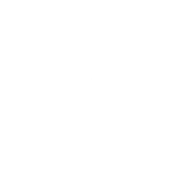 pyTabletop