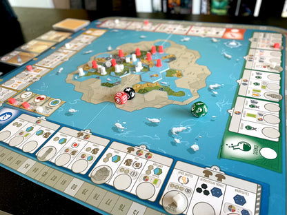 Tapestry